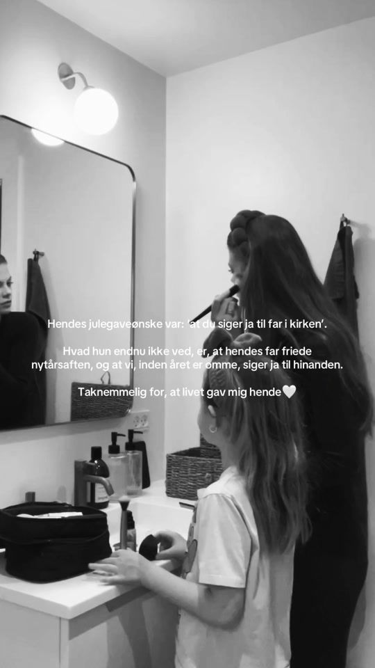 TikTok video thumbnail by jasminravnhansen