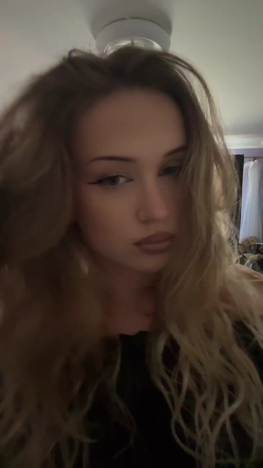 TikTok video thumbnail by vikynikel