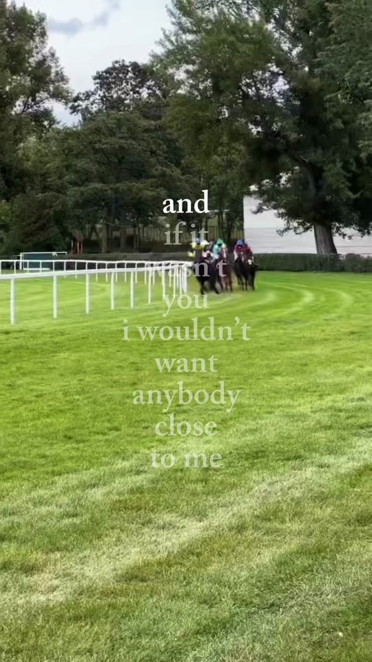 TikTok video thumbnail by _miklovaaa_