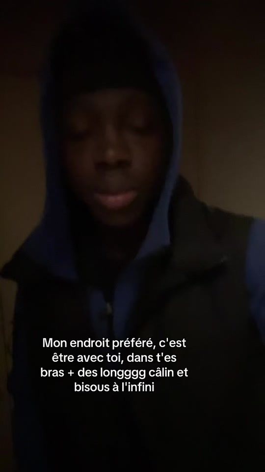 TikTok video thumbnail by smokkp3