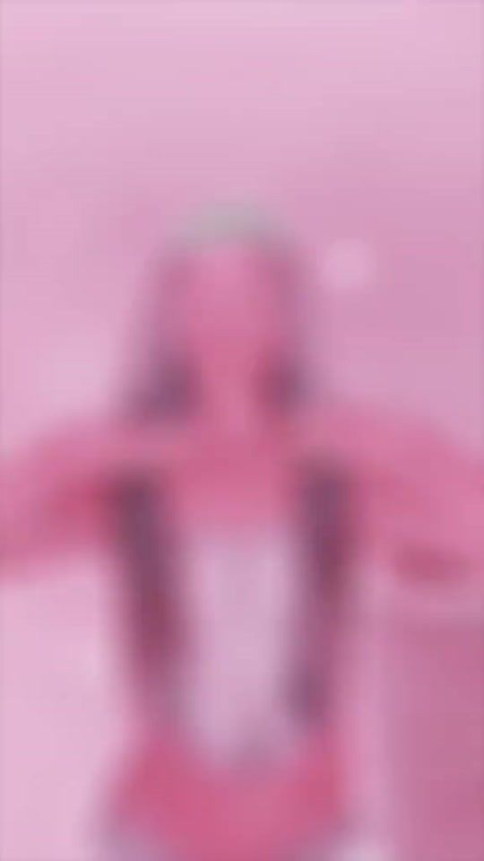 TikTok video thumbnail by cooksmlio