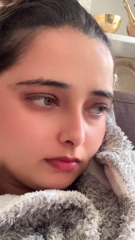 TikTok video thumbnail by achpragya