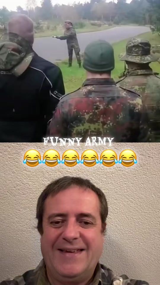 TikTok video thumbnail by mrvril