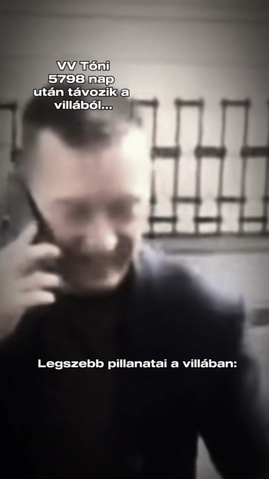 TikTok video thumbnail by petersutoo
