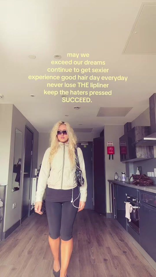 TikTok video thumbnail by pippagouldson