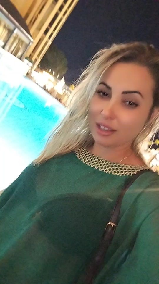TikTok video thumbnail by crinatyna