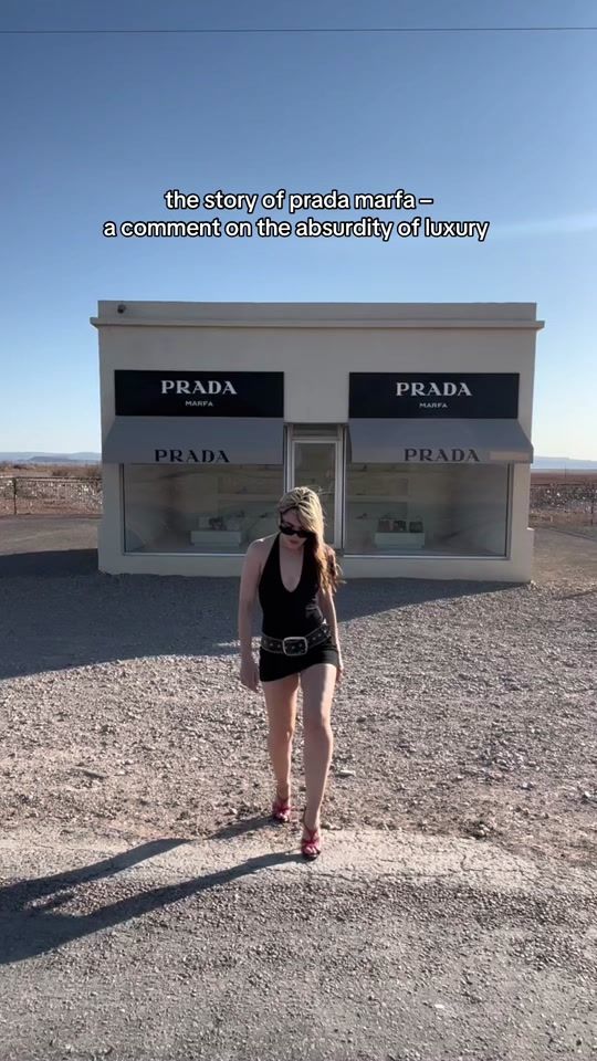 TikTok video thumbnail by emmahopeall