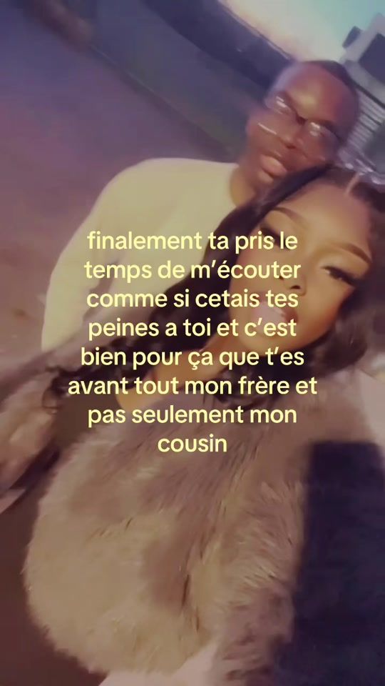 TikTok video thumbnail by mrn.ss78