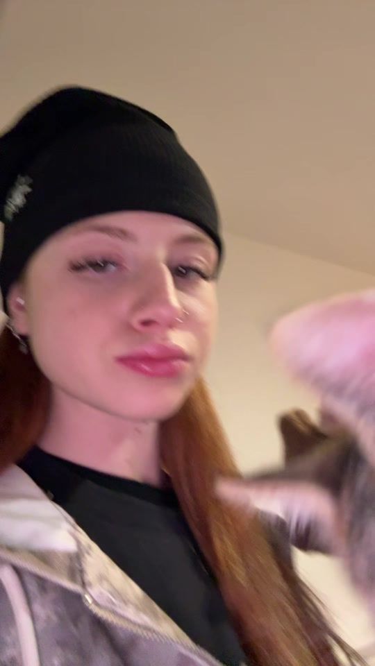 TikTok video thumbnail by ilonaakr