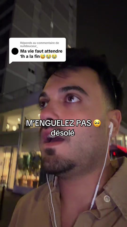 TikTok video thumbnail by aaron.avec2a