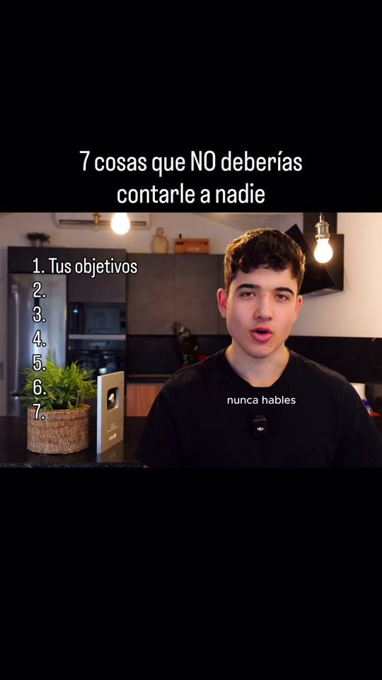 TikTok video thumbnail by ikeraarias_