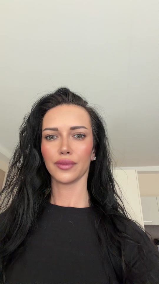 TikTok video thumbnail by yoana_georgiewa