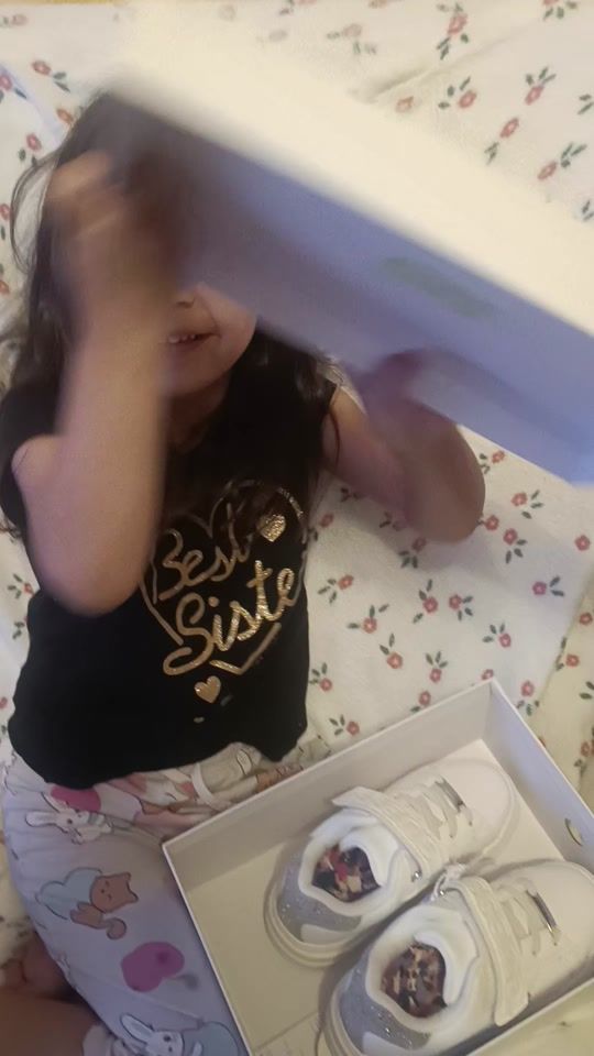 TikTok video thumbnail by dunda99