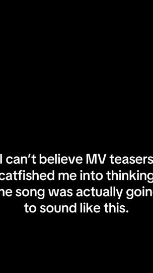 TikTok video thumbnail by hailontherocks_