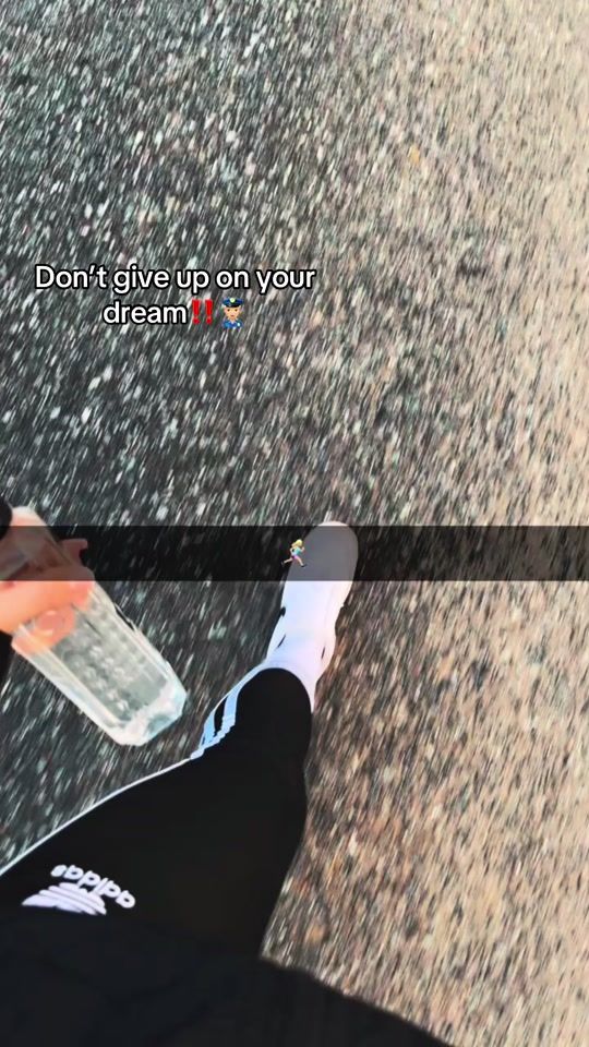 TikTok video thumbnail by paaulaaa014