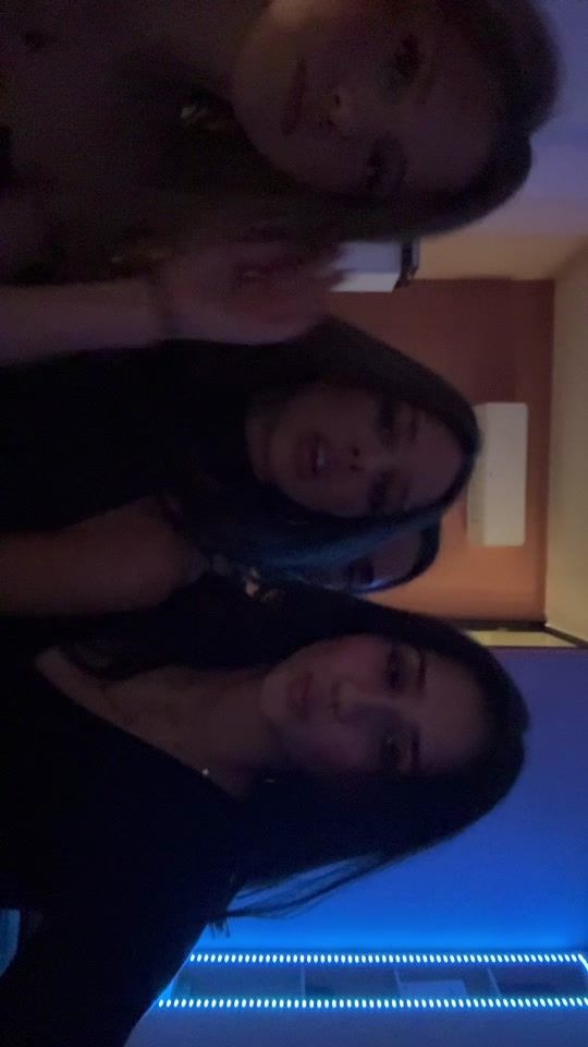 TikTok video thumbnail by linamugitschspam