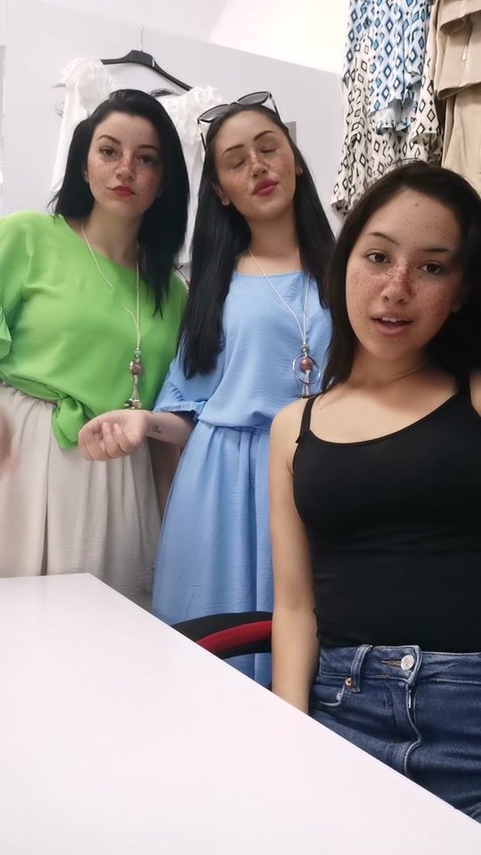 TikTok video thumbnail by freda_frederika_777