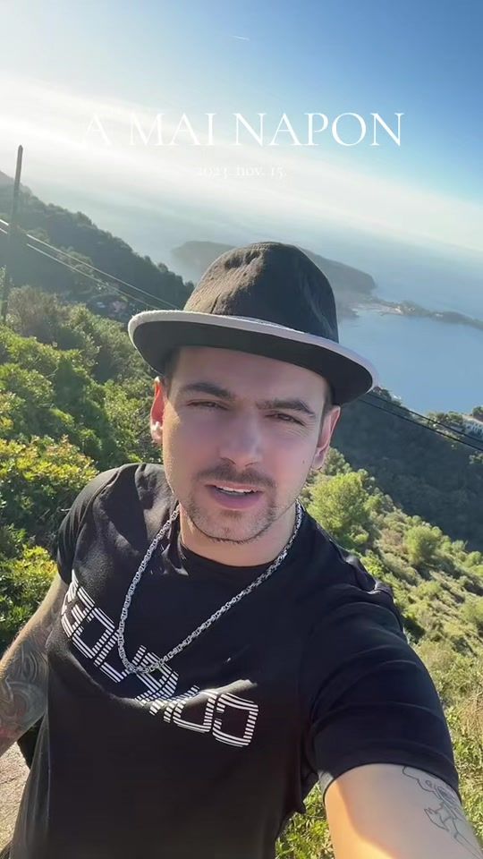 TikTok video thumbnail by pfefferricsi