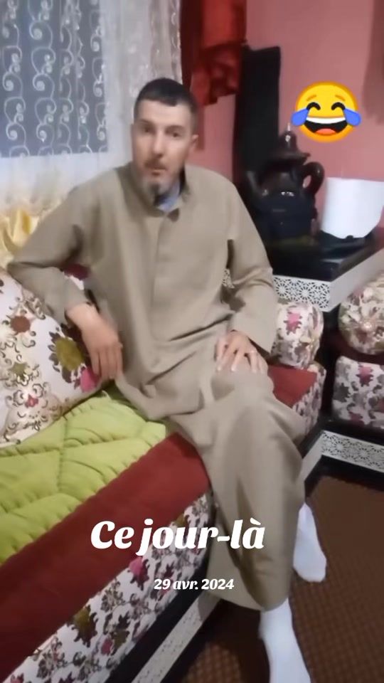 TikTok video thumbnail by hasiba....pa