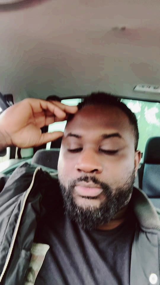 TikTok video thumbnail by aizenofficiel