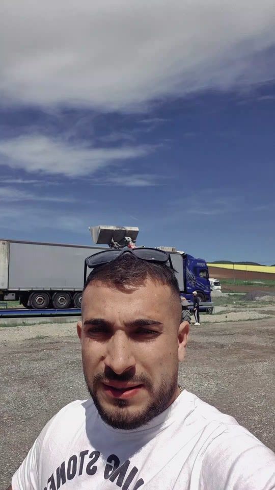 TikTok video thumbnail by boldizsarpetrica