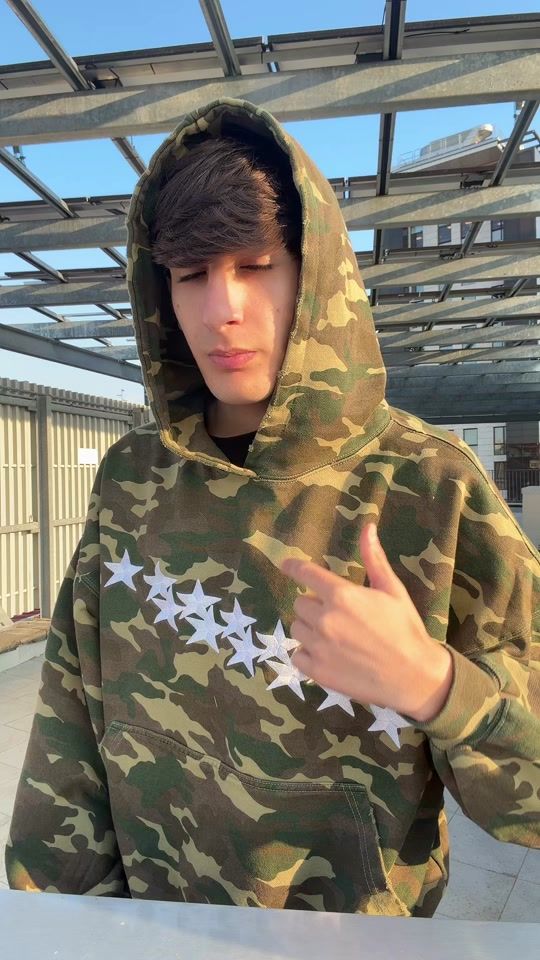 TikTok video thumbnail by giuseppepuppio_