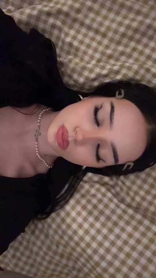 TikTok video thumbnail by yonesvajone