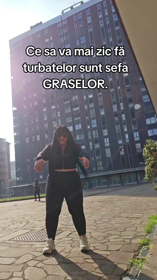 TikTok video thumbnail by trixidelamilano