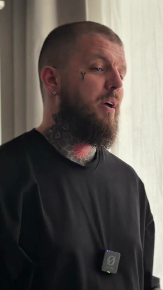 TikTok video thumbnail by beni.foarfeca