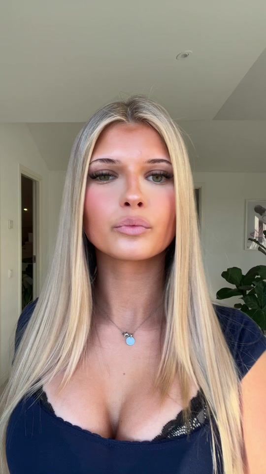 TikTok video thumbnail by nellie.folkesson