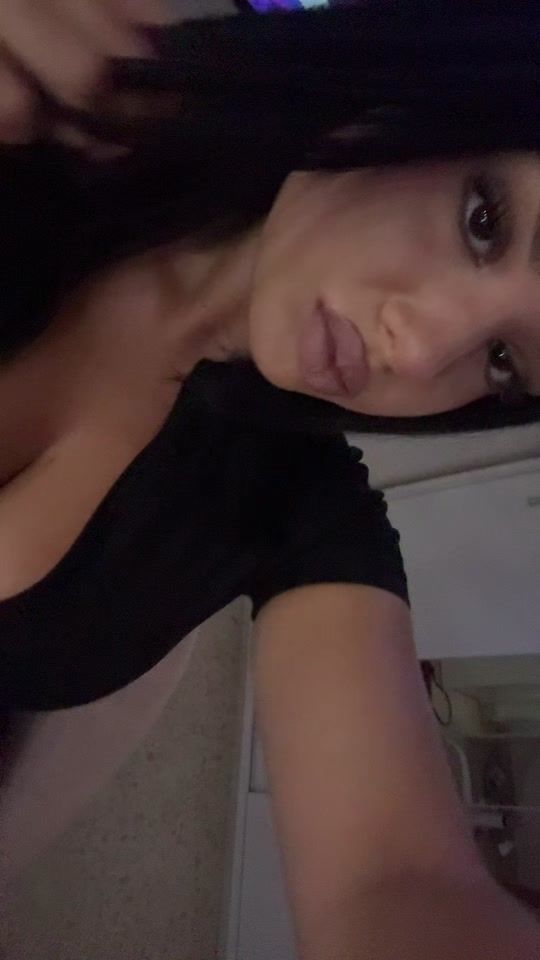 TikTok video thumbnail by aroaacabello16