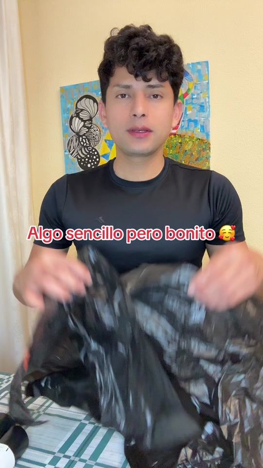 TikTok video thumbnail by eduardop330