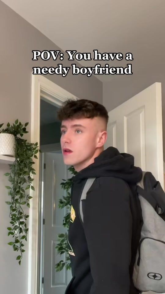 TikTok video thumbnail by jtask0