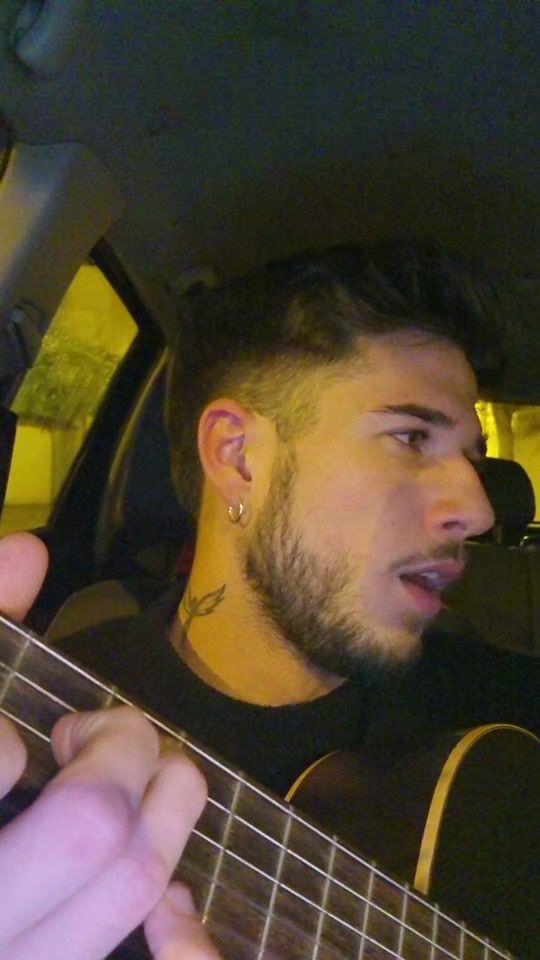 TikTok video thumbnail by cristoayane