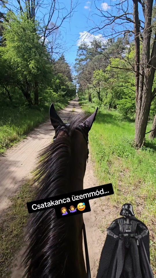 TikTok video thumbnail by f.reni89