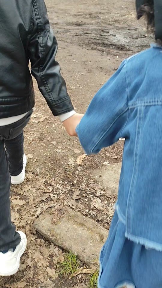 TikTok video thumbnail by aticeveli2
