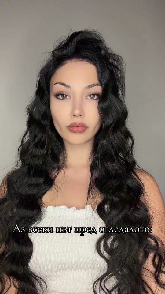 TikTok video thumbnail by mira.pureaura