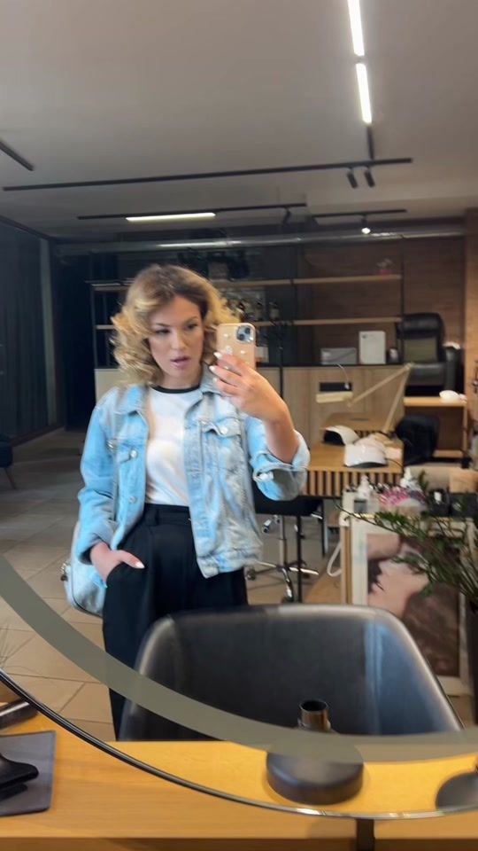 TikTok video thumbnail by kgeorgieva1