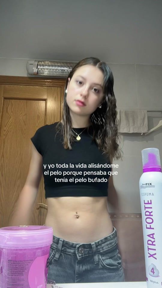 TikTok video thumbnail by usersaraavidall