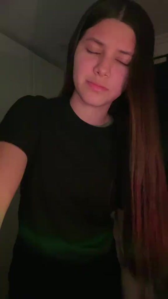 TikTok video thumbnail by avrilirias_