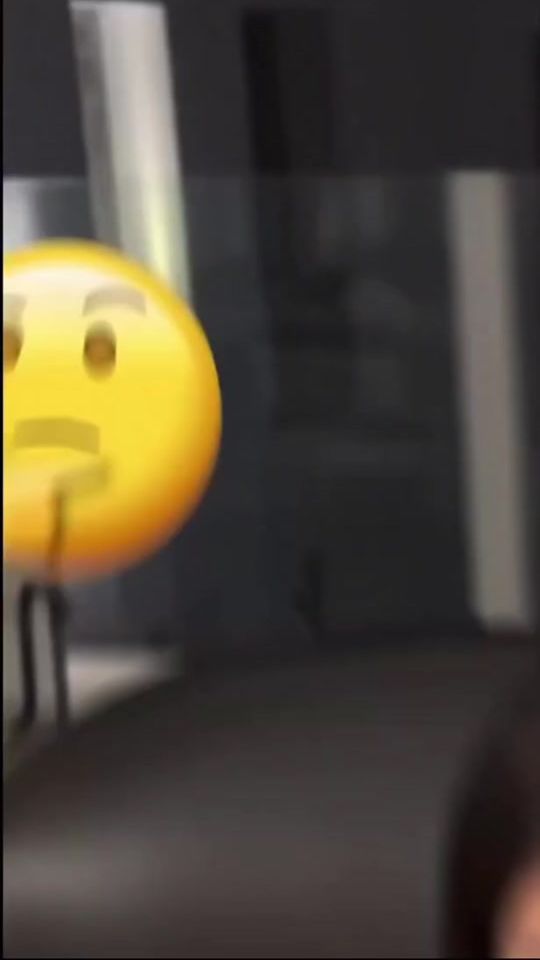 TikTok video thumbnail by alexandra.papp6