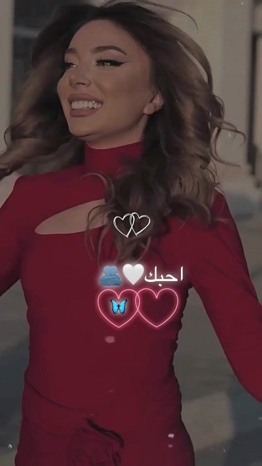 TikTok video thumbnail by hq_i11