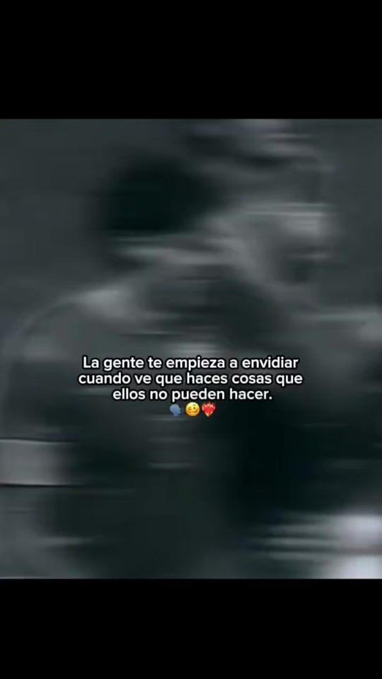 TikTok video thumbnail by wilson_im