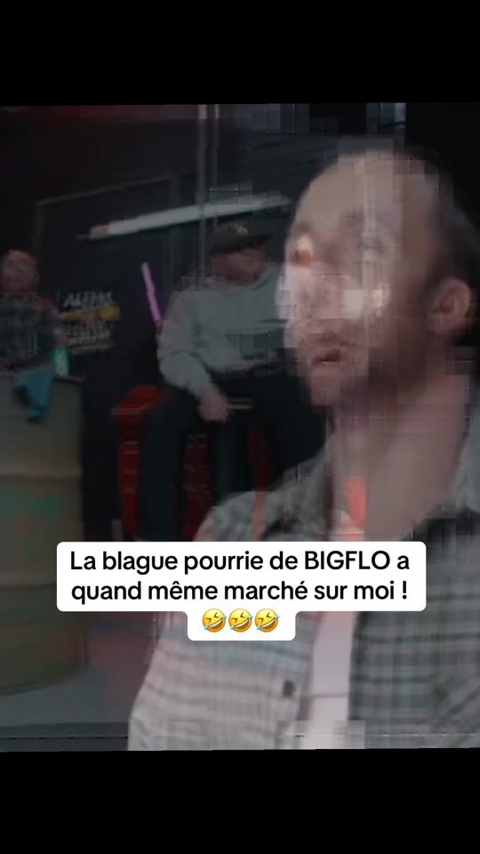 TikTok video thumbnail by sebas_97490