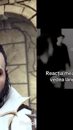 TikTok video thumbnail by raul.best.off