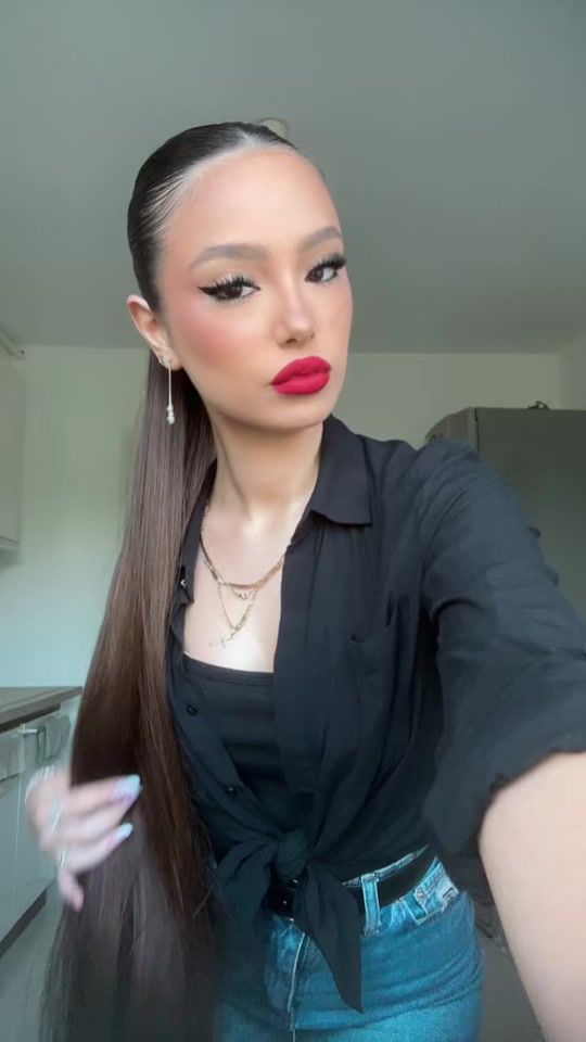 TikTok video thumbnail by _chrisstd_