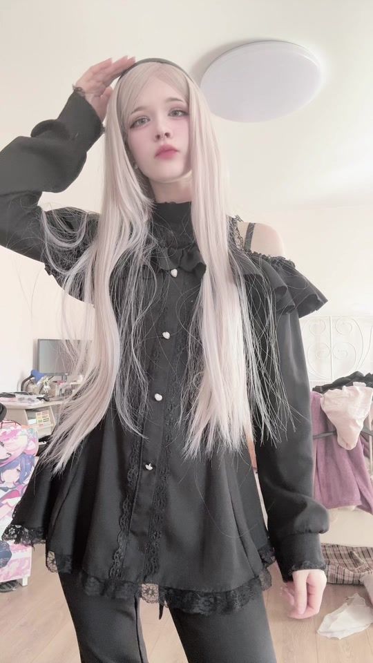 TikTok video thumbnail by moll.uwu