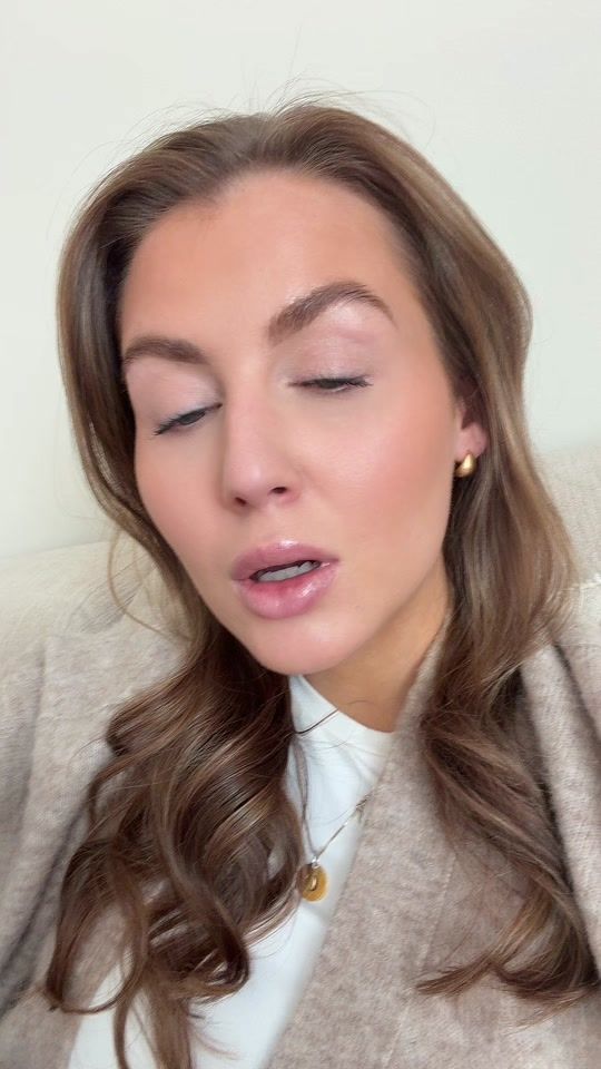 TikTok video thumbnail by bystinas