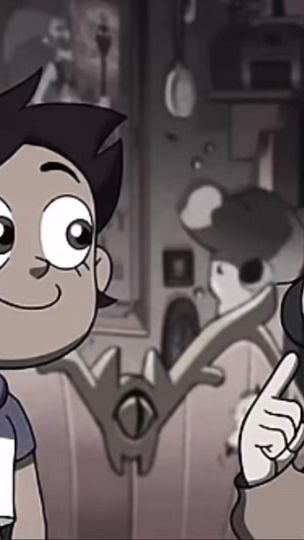 TikTok video thumbnail by lumity559