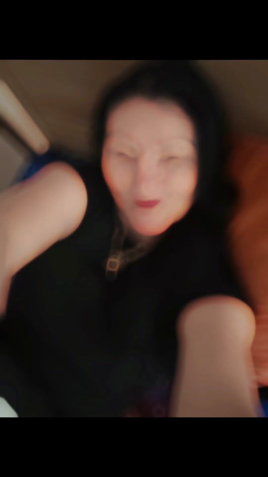 TikTok video thumbnail by gallerka